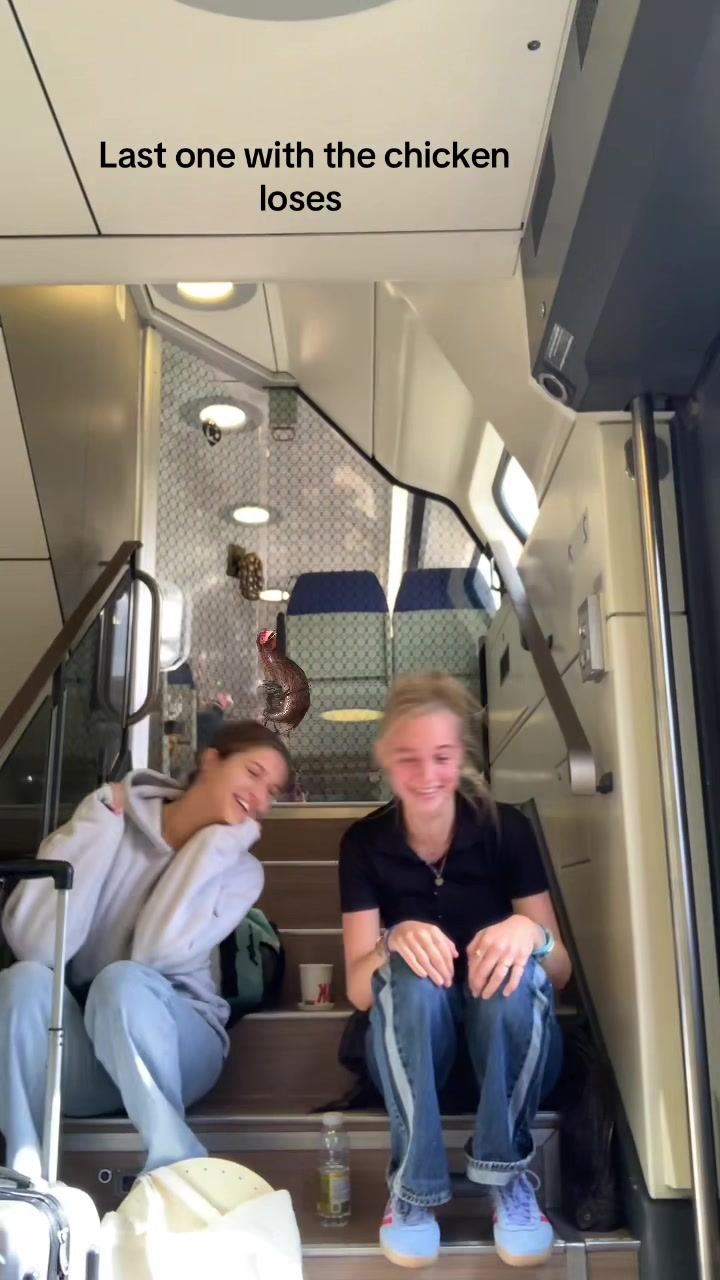 @Pienkroes