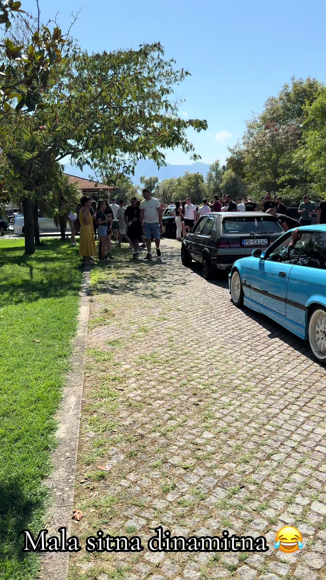 @&Scaron;kodafabia2002