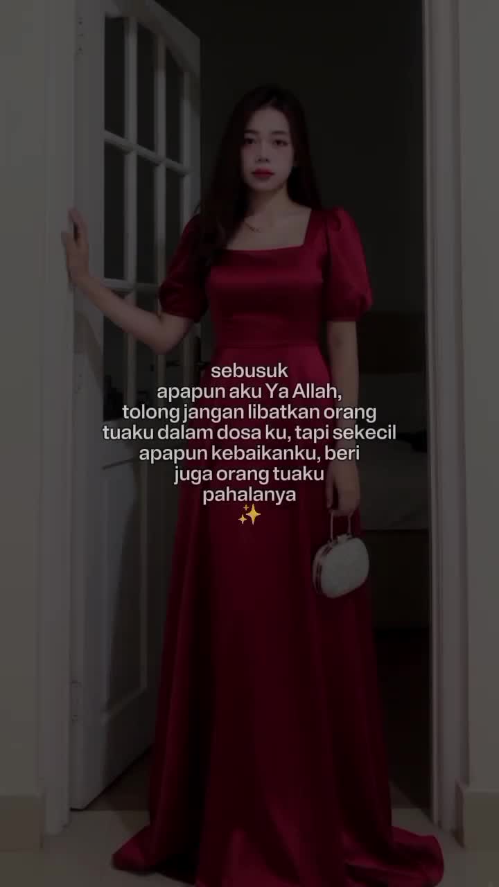 @Rara Natasha