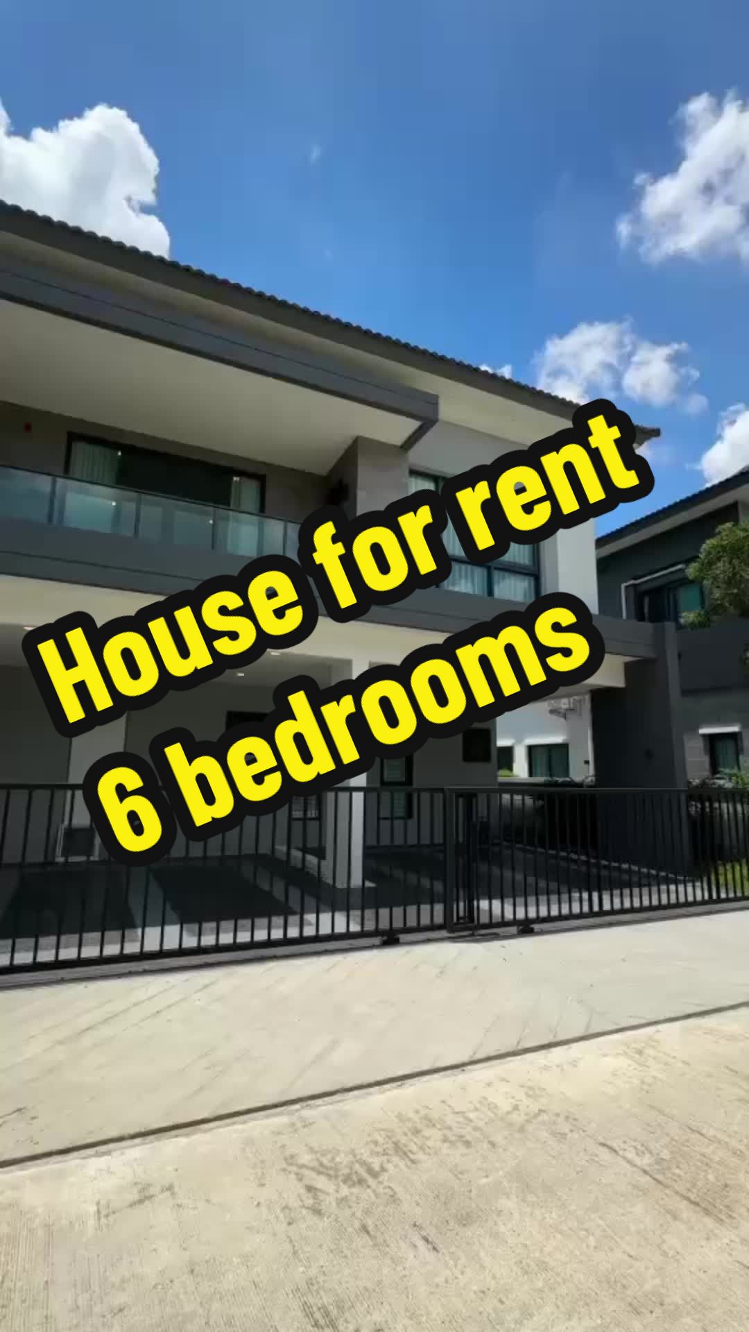 @YTD_Land_and_houses