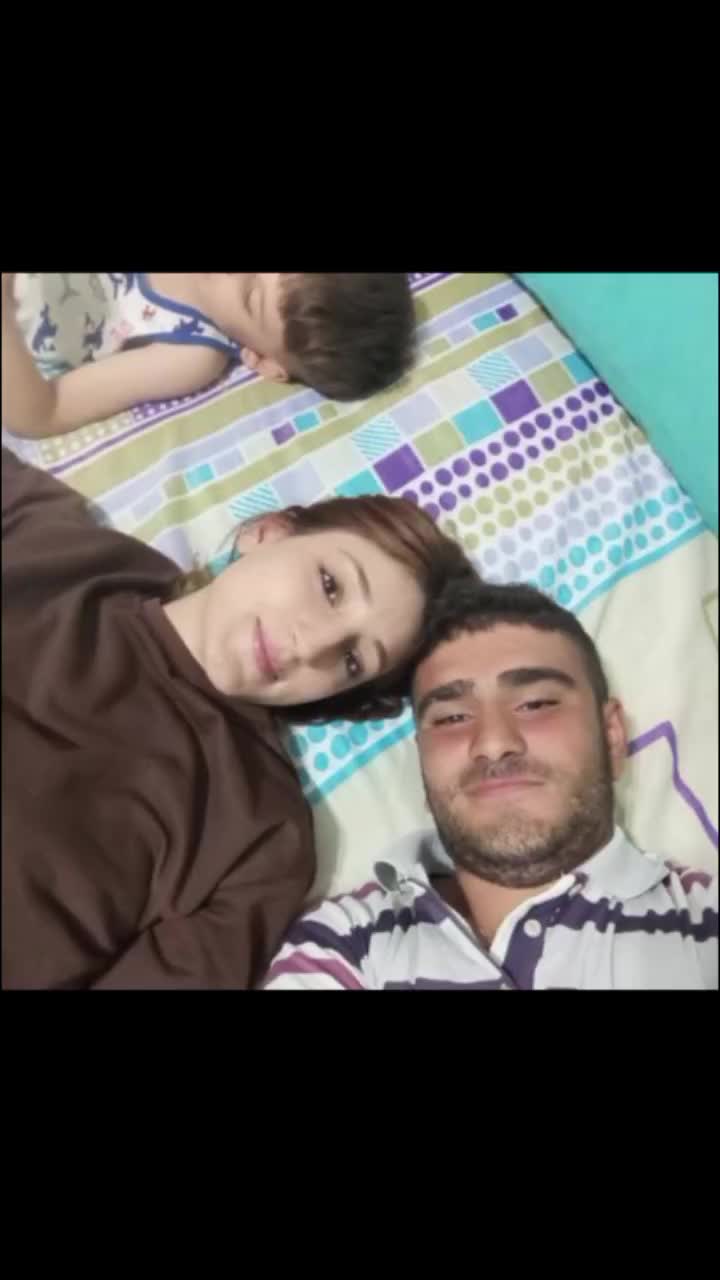 @ağa ali Şeyhmus izol