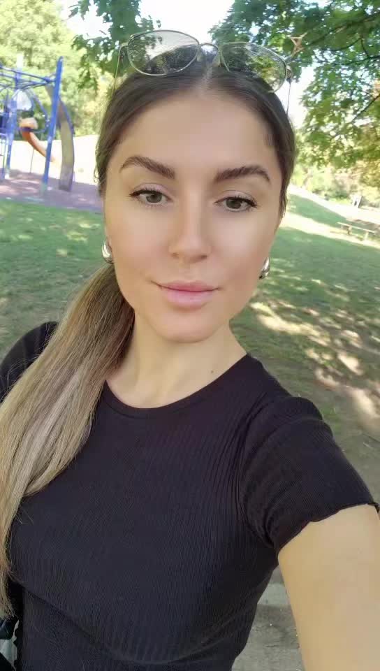 @sidorela  fresku🌺🌺