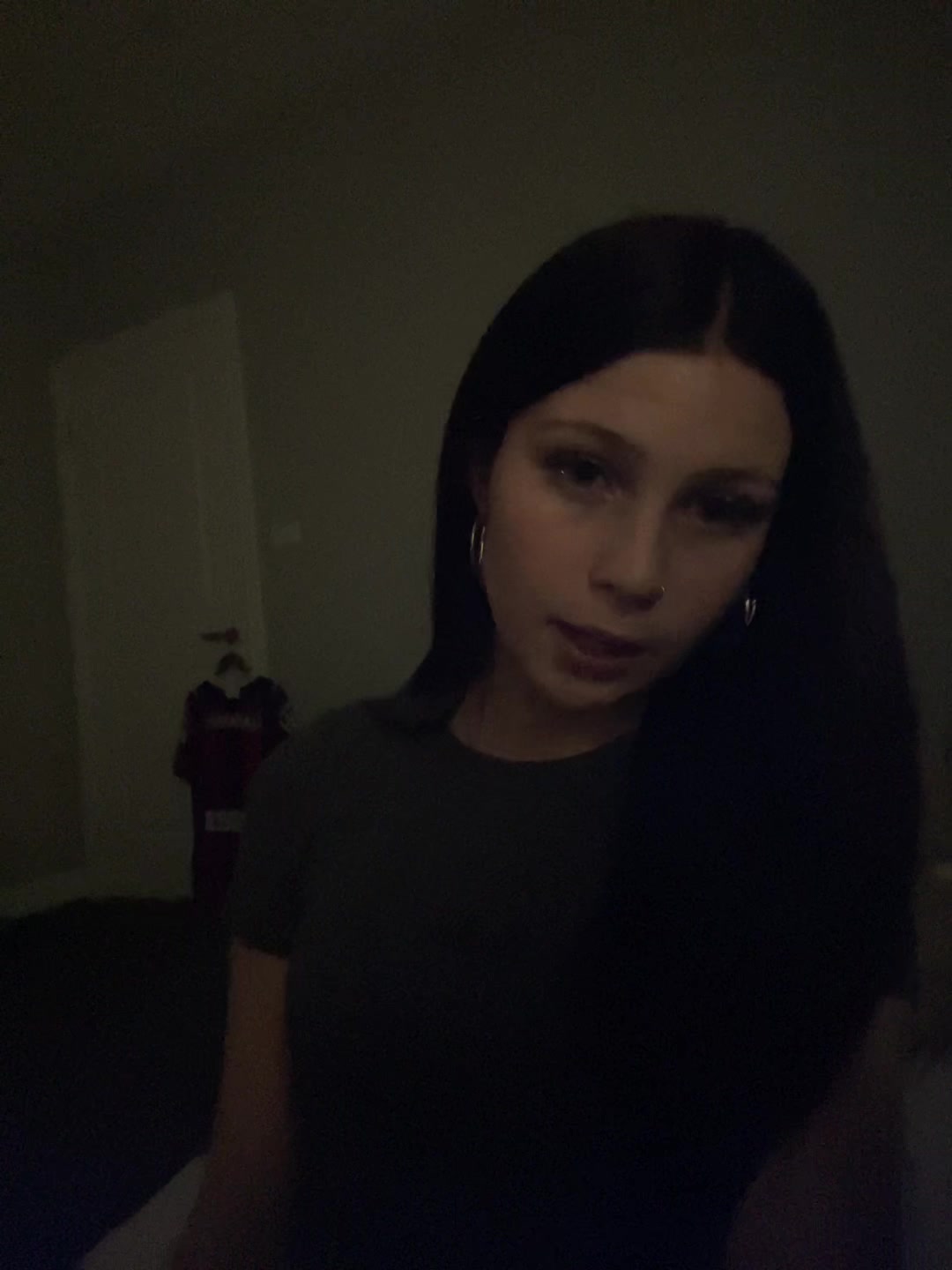 @Ella🫶🏼