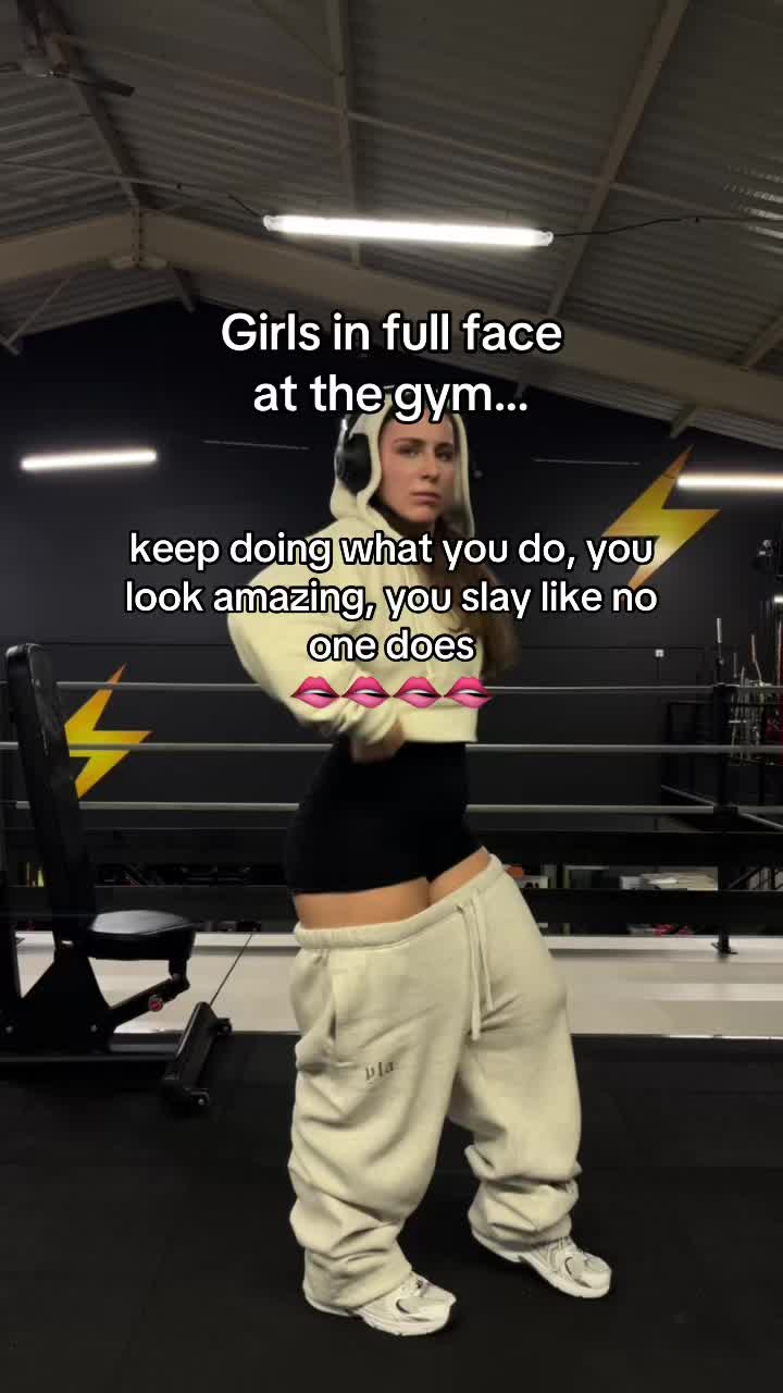 @El