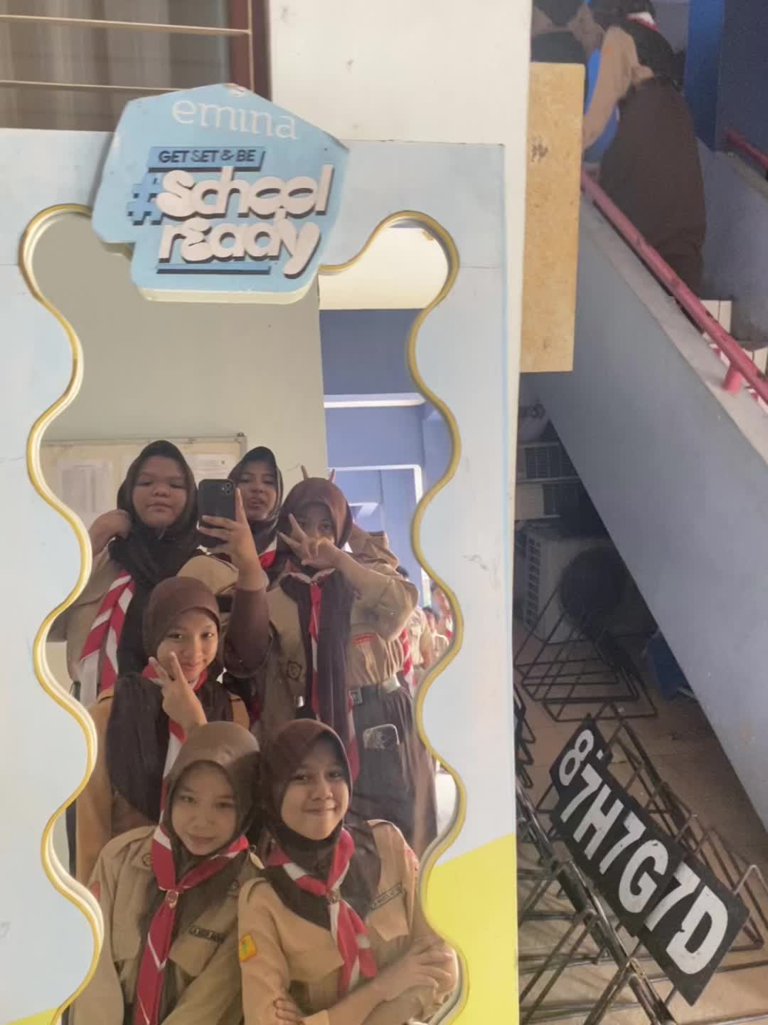 @audreykiranaaaa