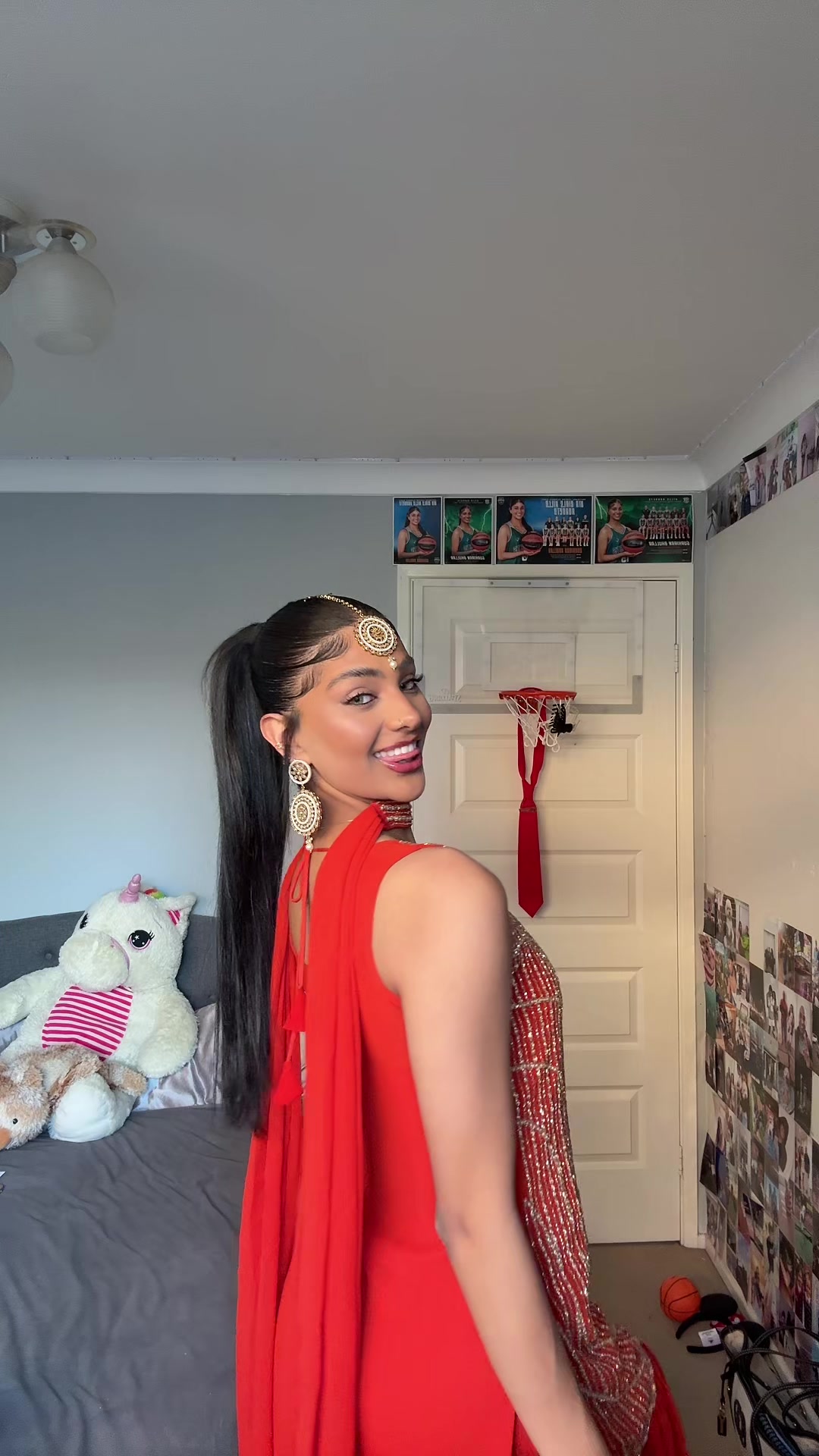 @kiran