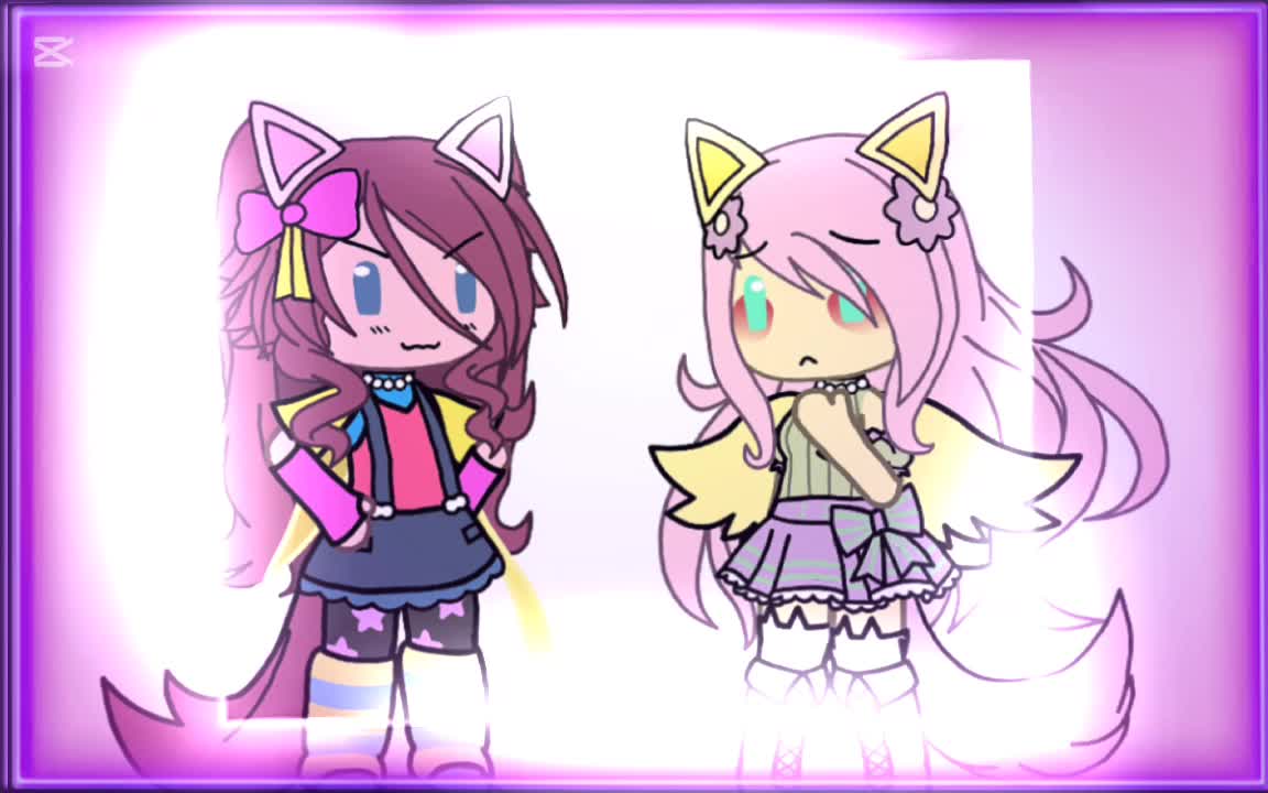 @MYLITTLEPONYY💜🩷🩵💛🤍🧡