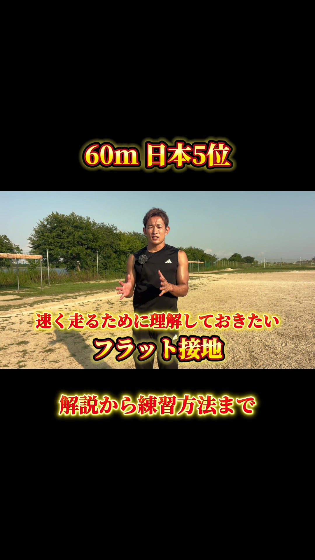 @yuken_tf