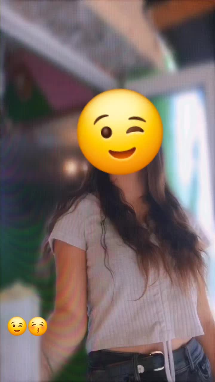 @🗣𝕸𝖔𝖓𝖎𝖈𝖆💞