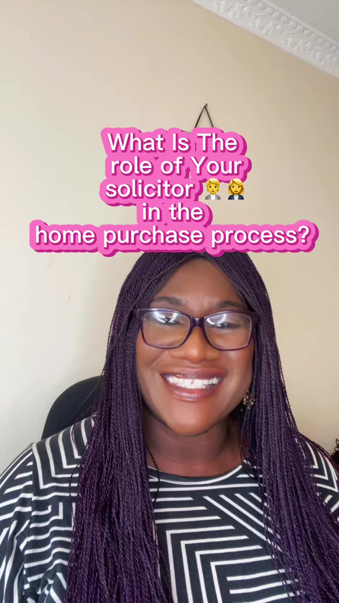 @The Visa Mortgage Broker 🇬🇧