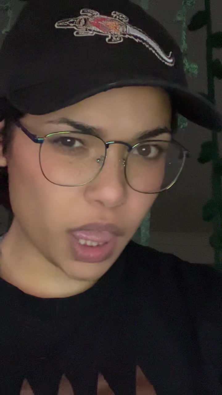 @Bear
