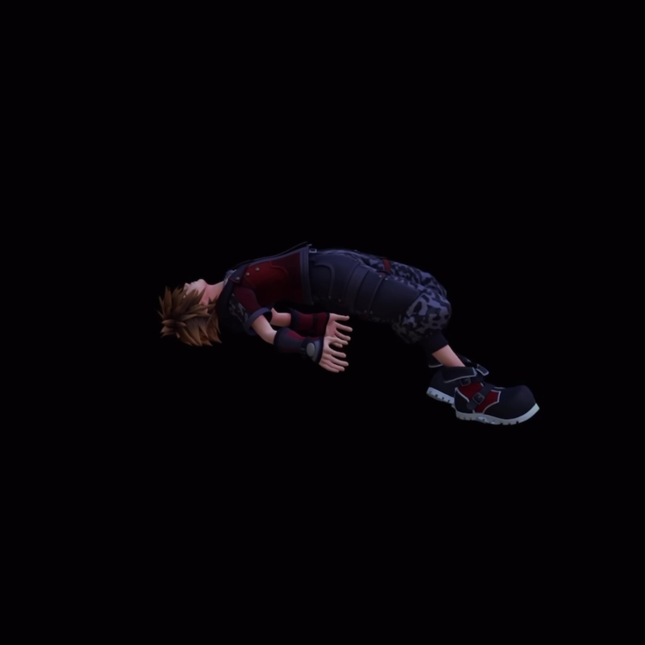 @✭ ⋆♱ Ёḳ ♱ ✭