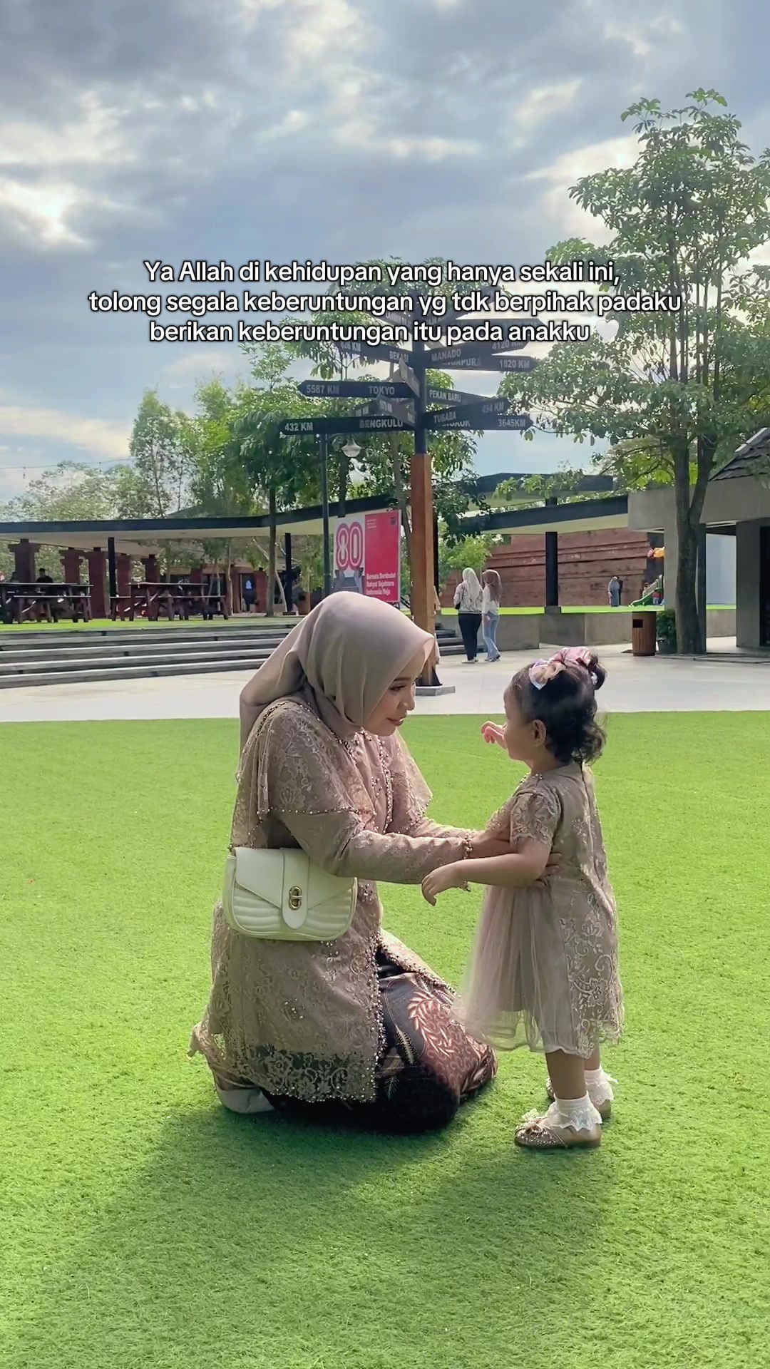 @Baby Avisha