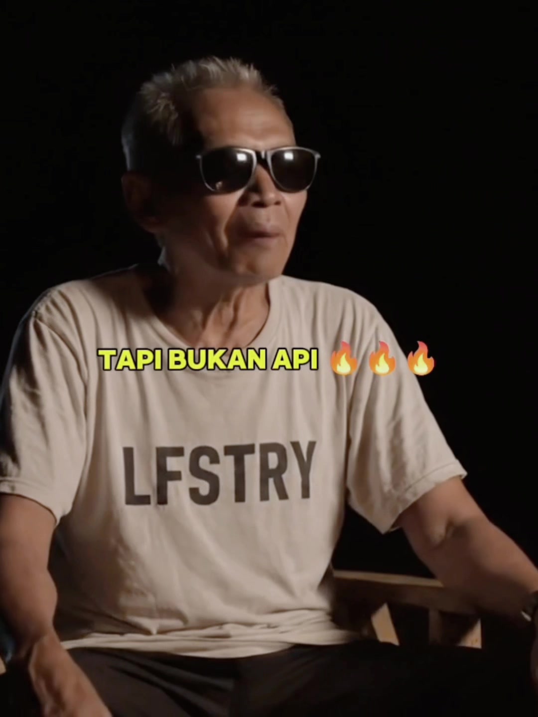 @Jjessella Ardian 🤍