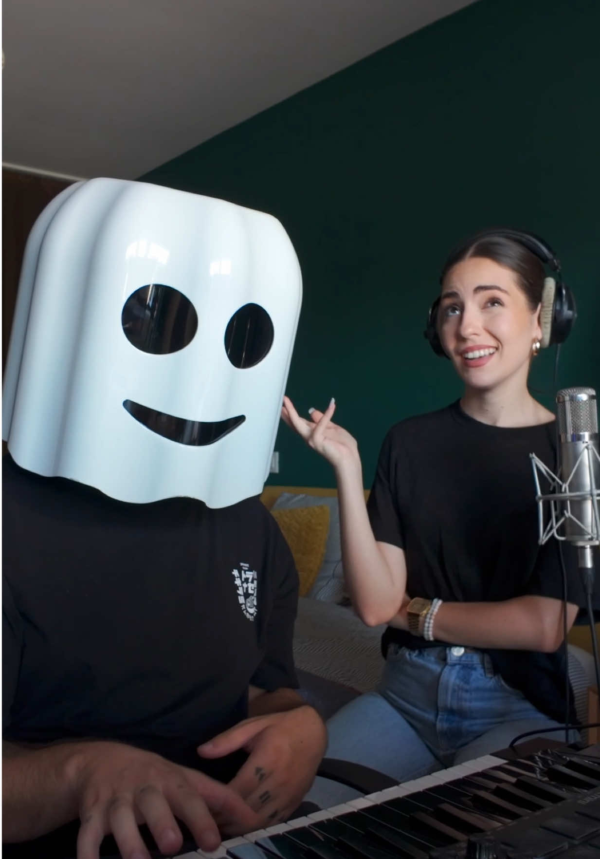 @Fantomel