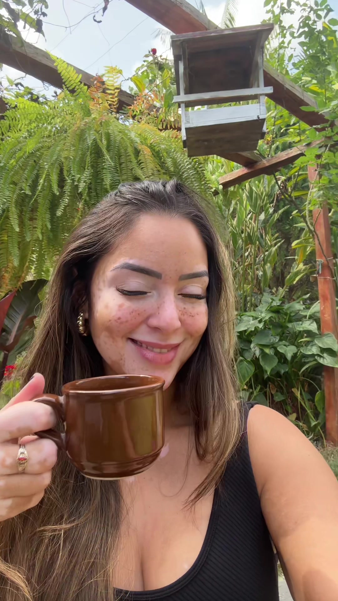 @Lillia Castelane