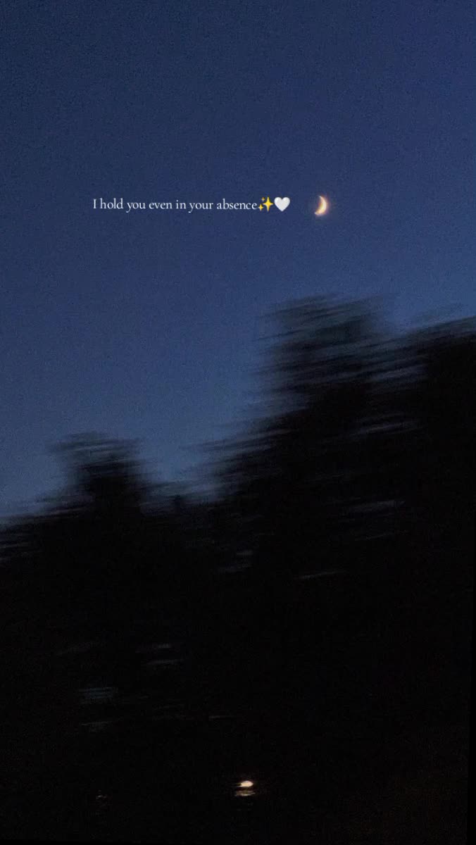 @𝓖.𝓢𝓪𝓻𝓪𝓼𝔀𝓪𝓽𝓱𝓲❤️