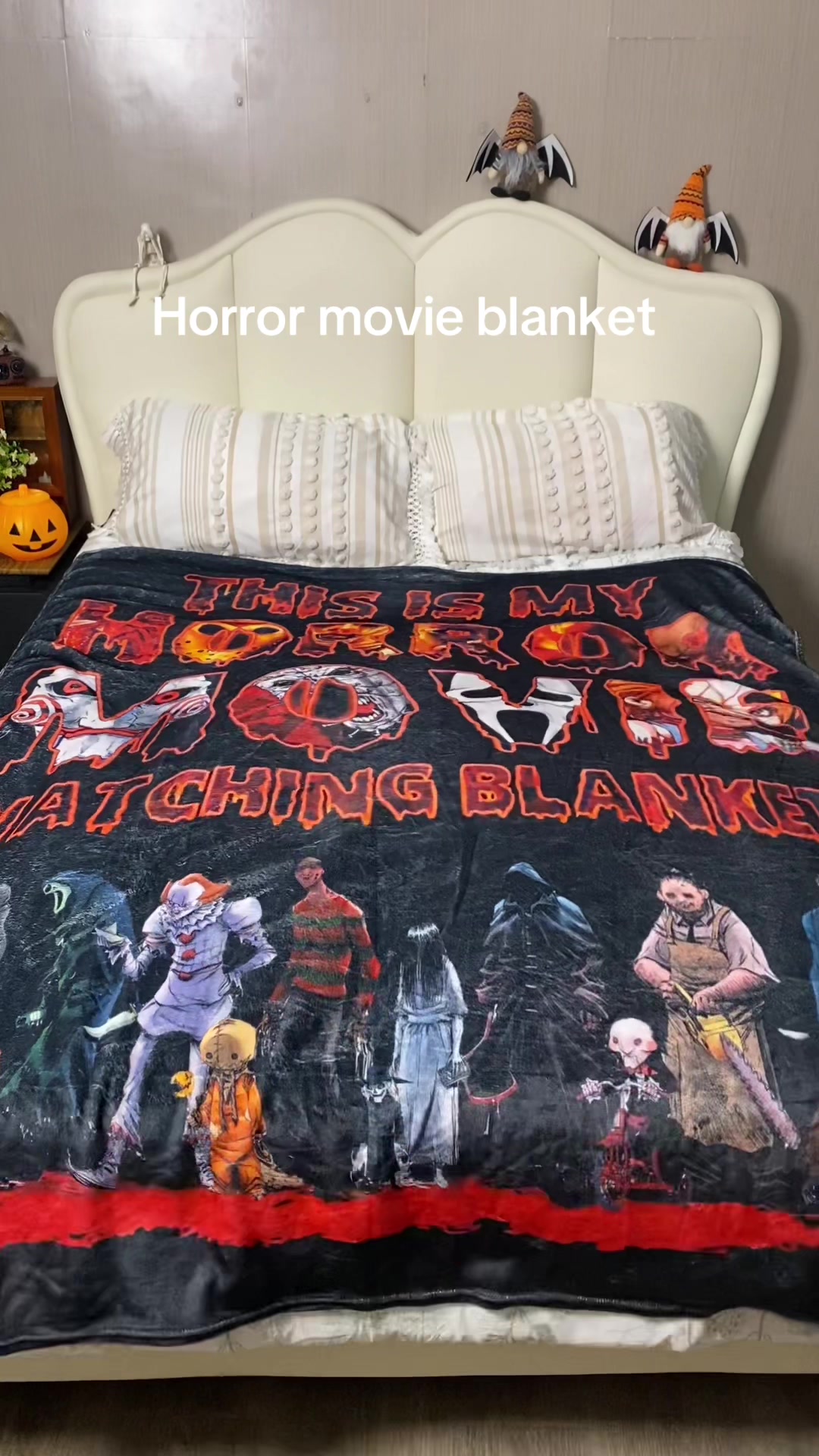 @TracilnMotion