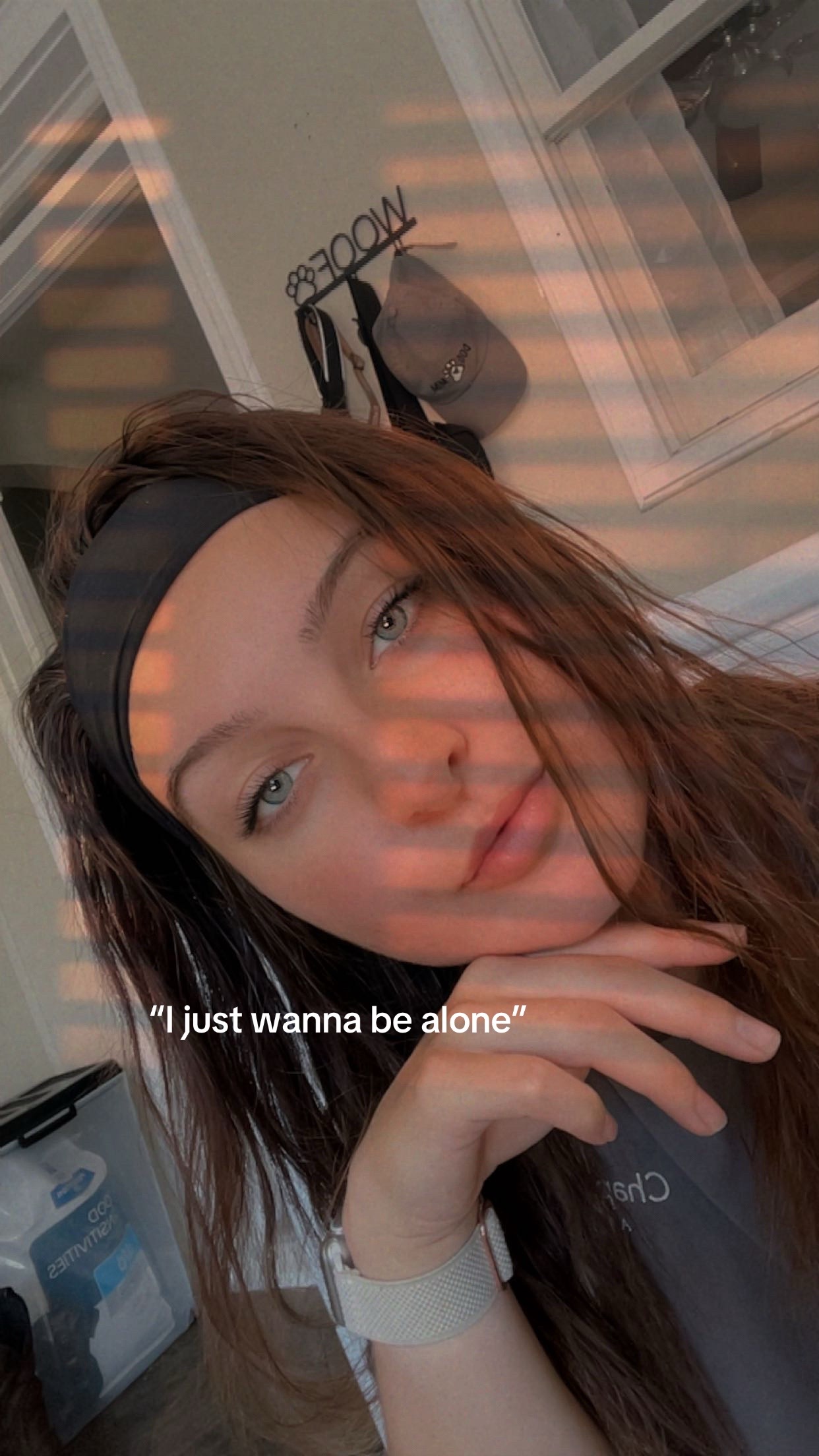 @Killiansworld_