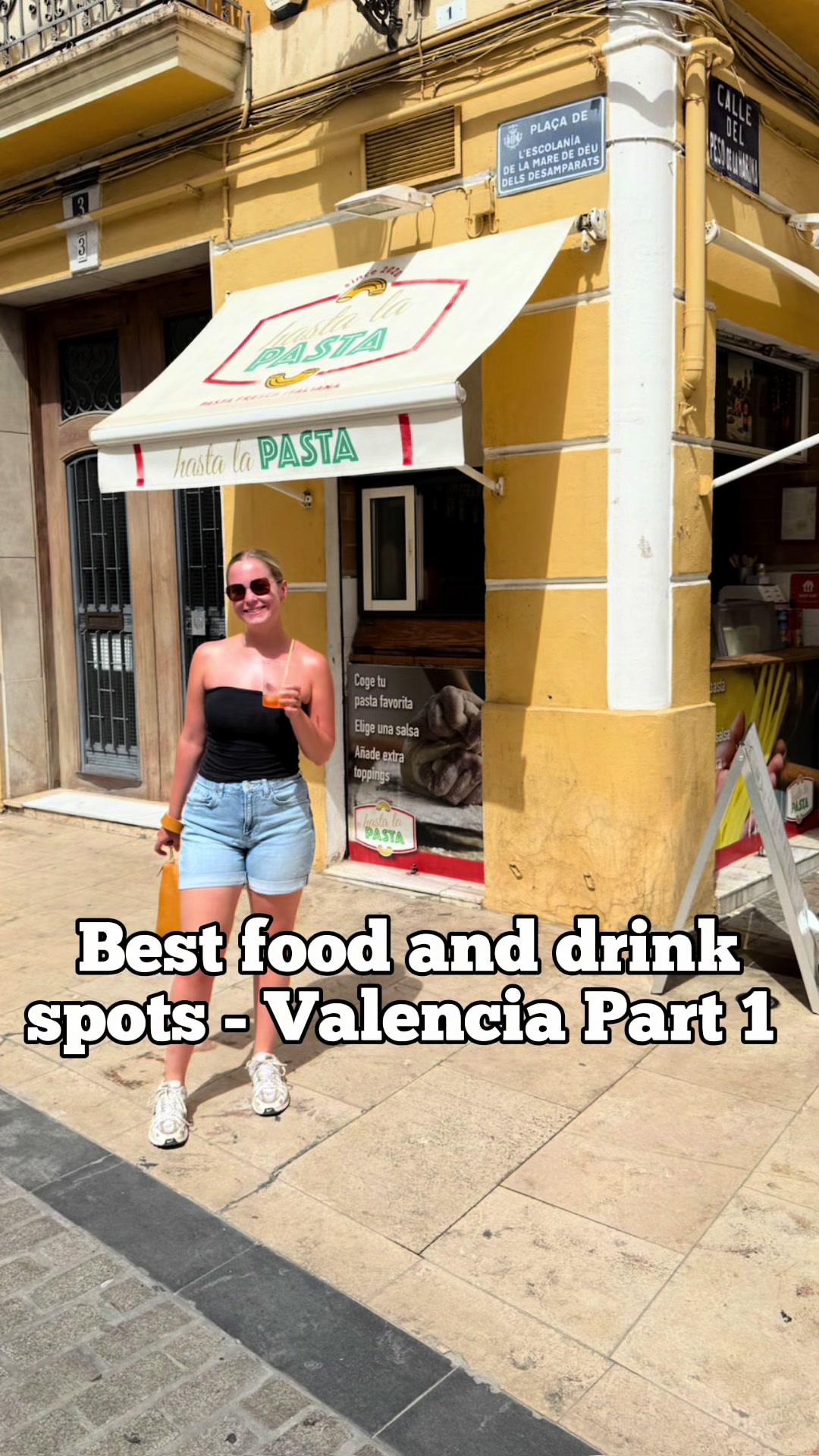 @aliciasfoodcam