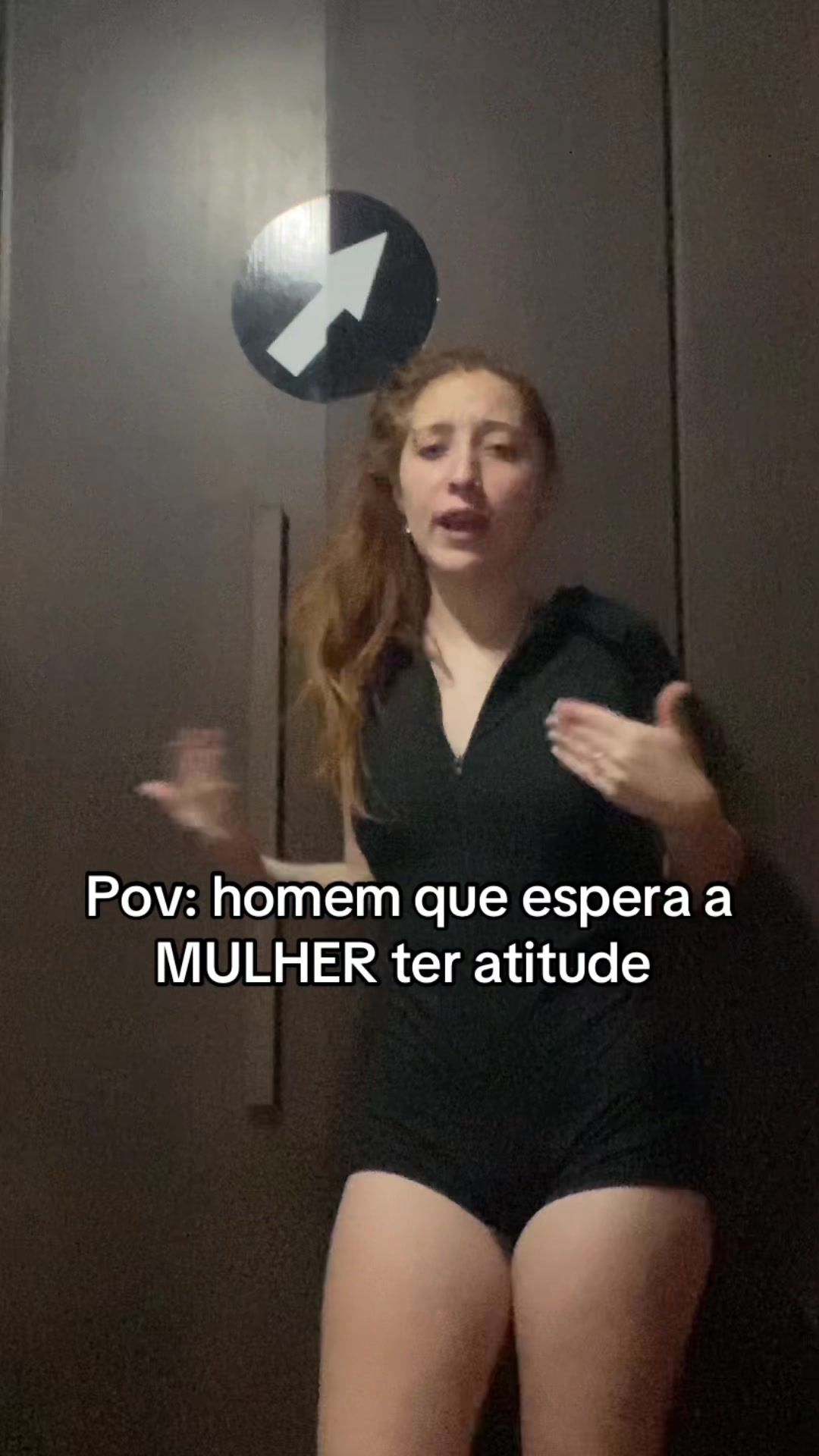 @isa.ruiva.019