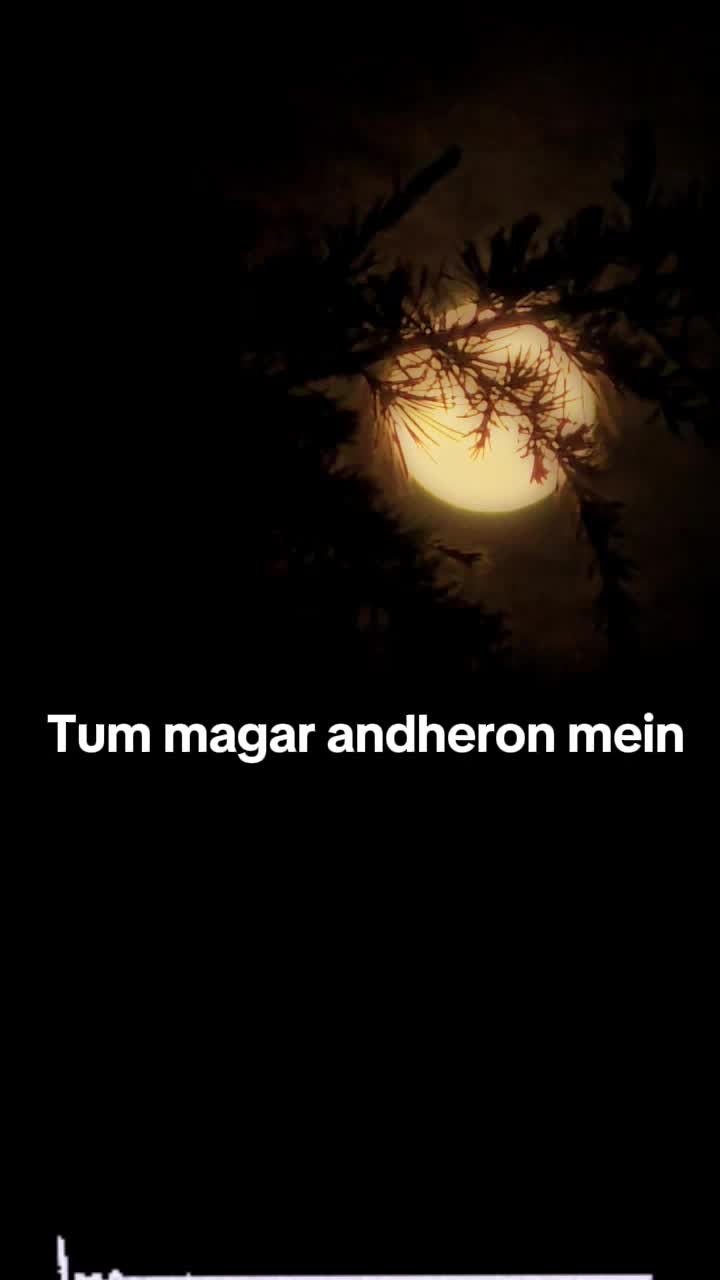@varsha rathod