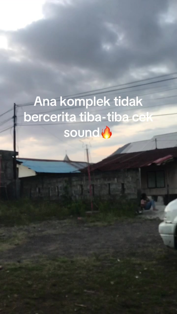 @Keysaaaa