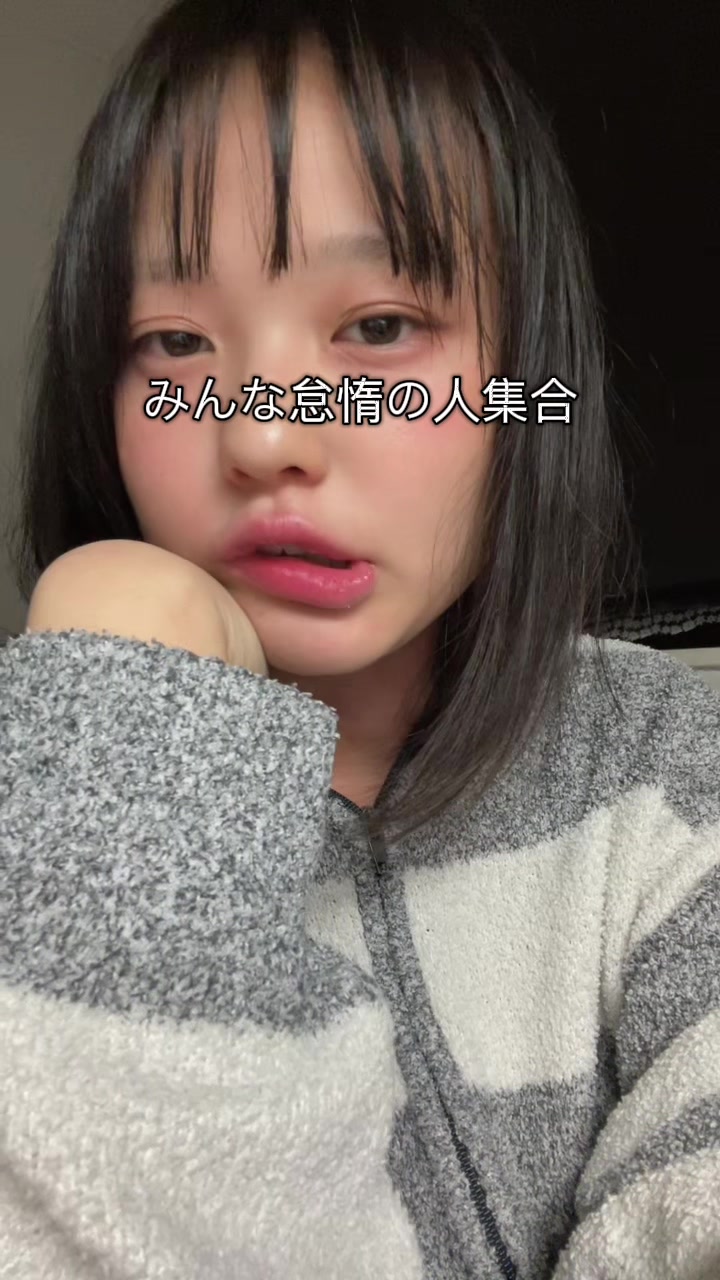 @🇦🇺留学生ちほ🪽