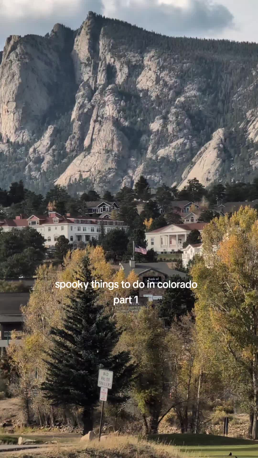 @Jess | Travel & Lifestyle