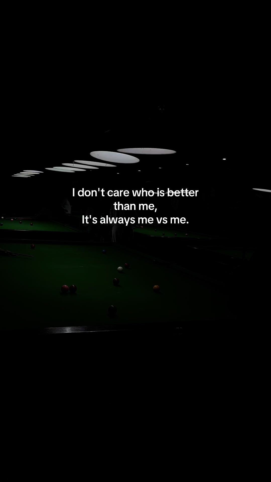@M