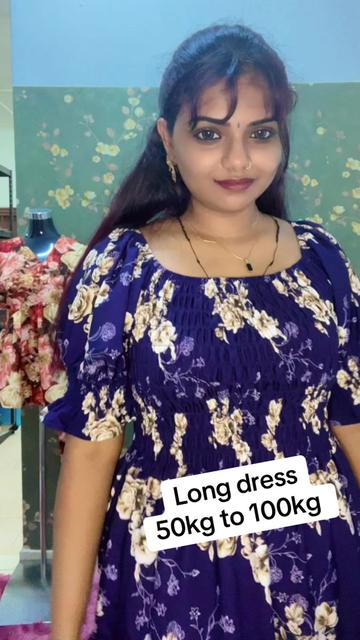 @Ajcollection98