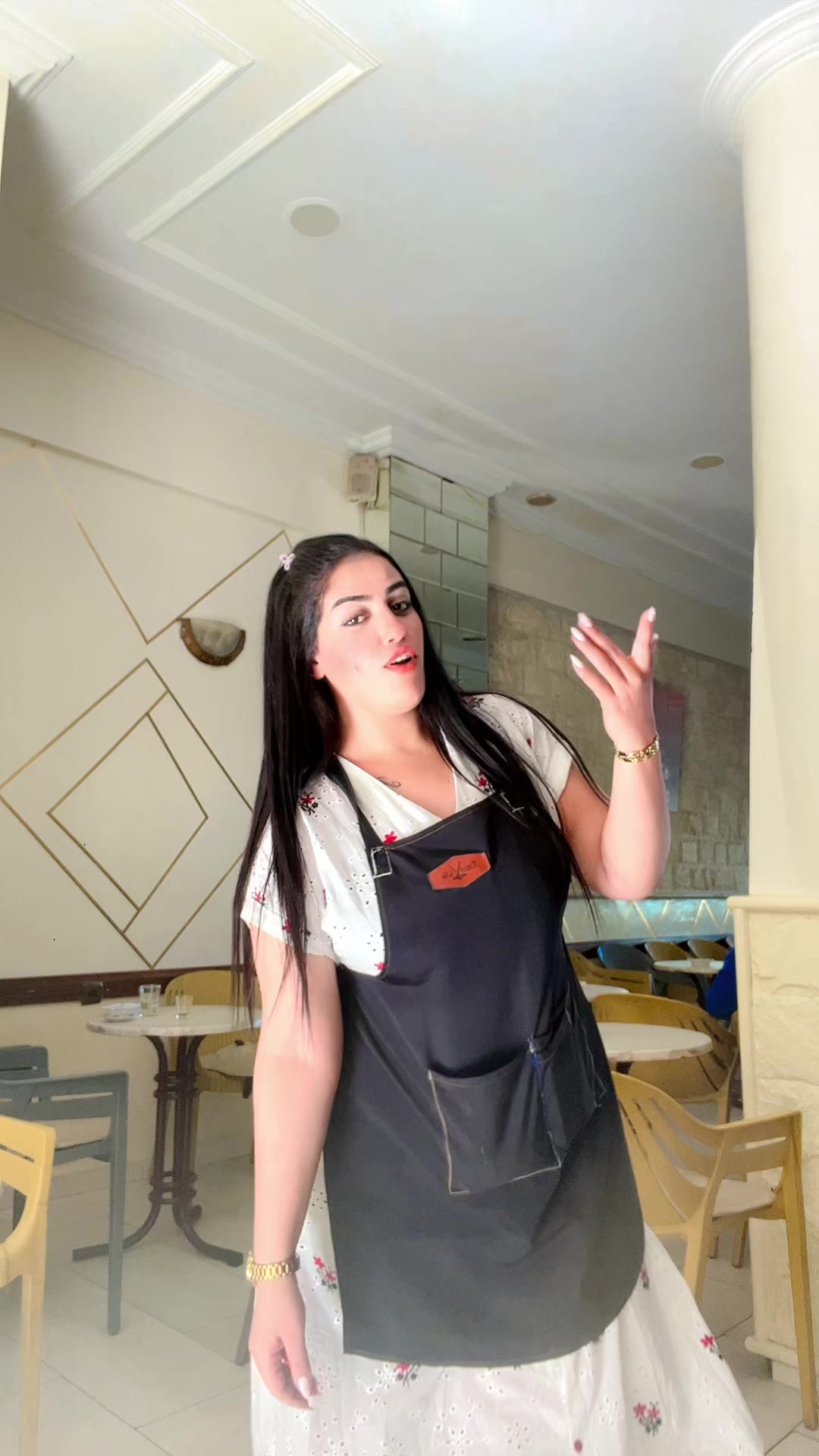 @💎👑 البرنسيسة 👑💎