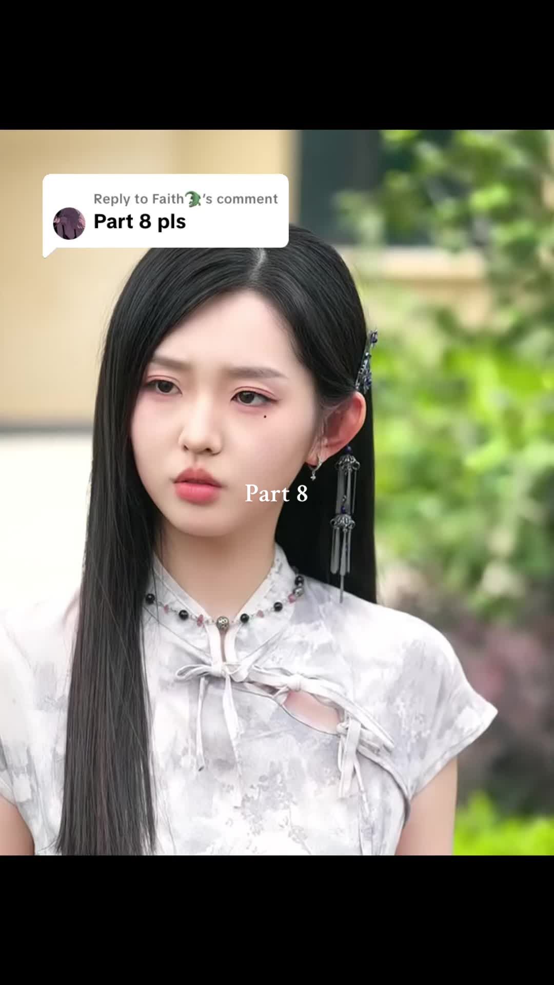 @China Edition