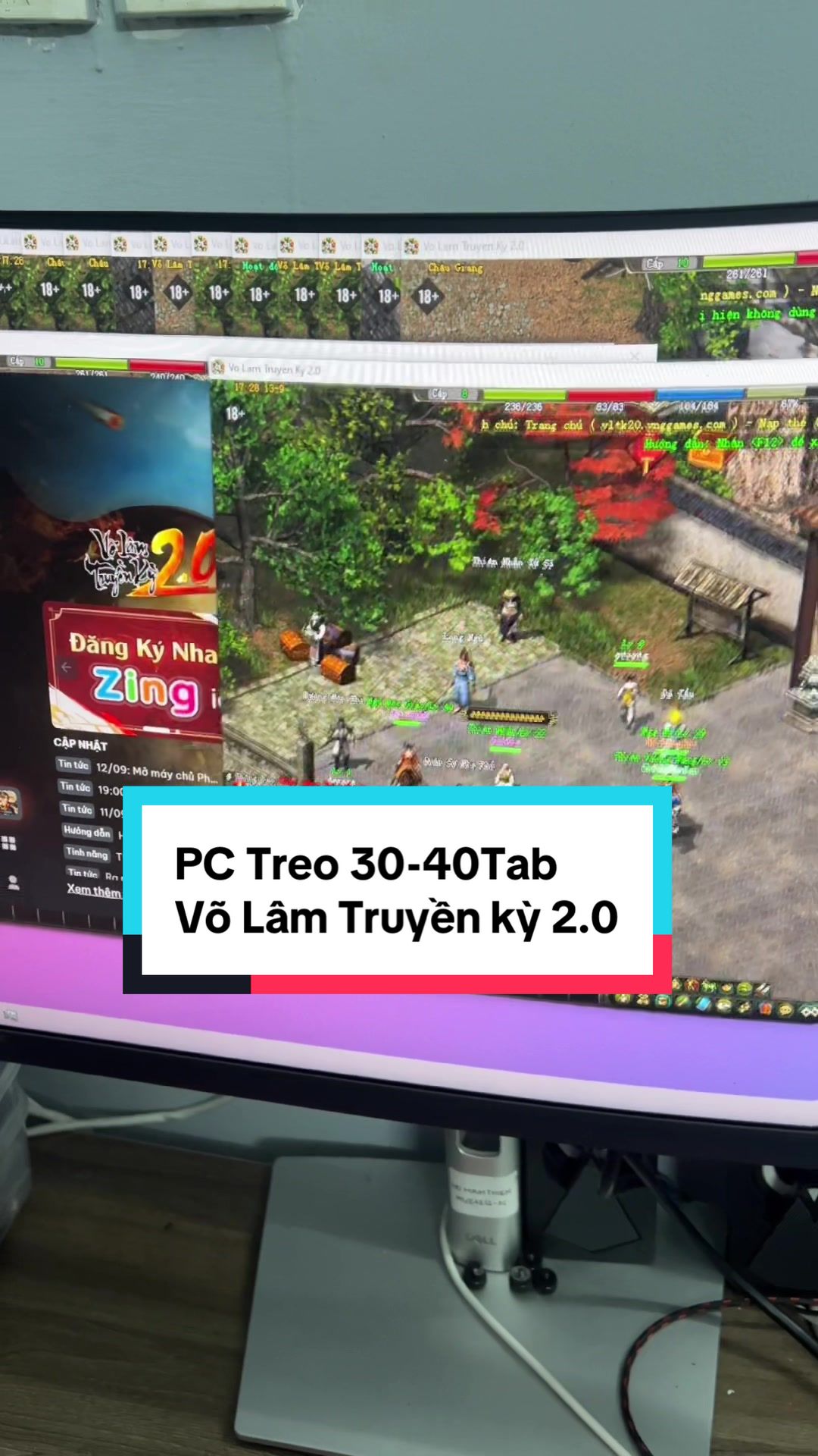 @Mạnh H&ugrave;ng Computer