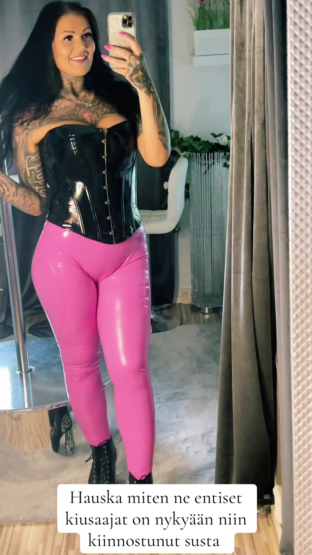 @Rinkatochikaa97
