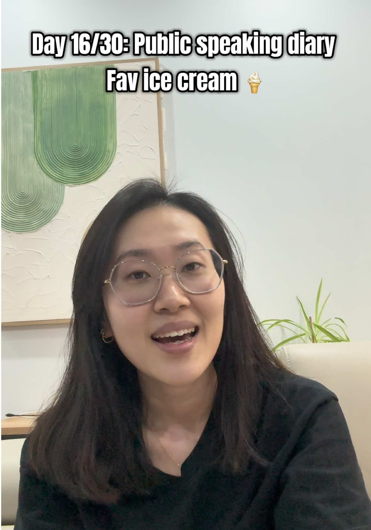 @🧚&zwj;♀️