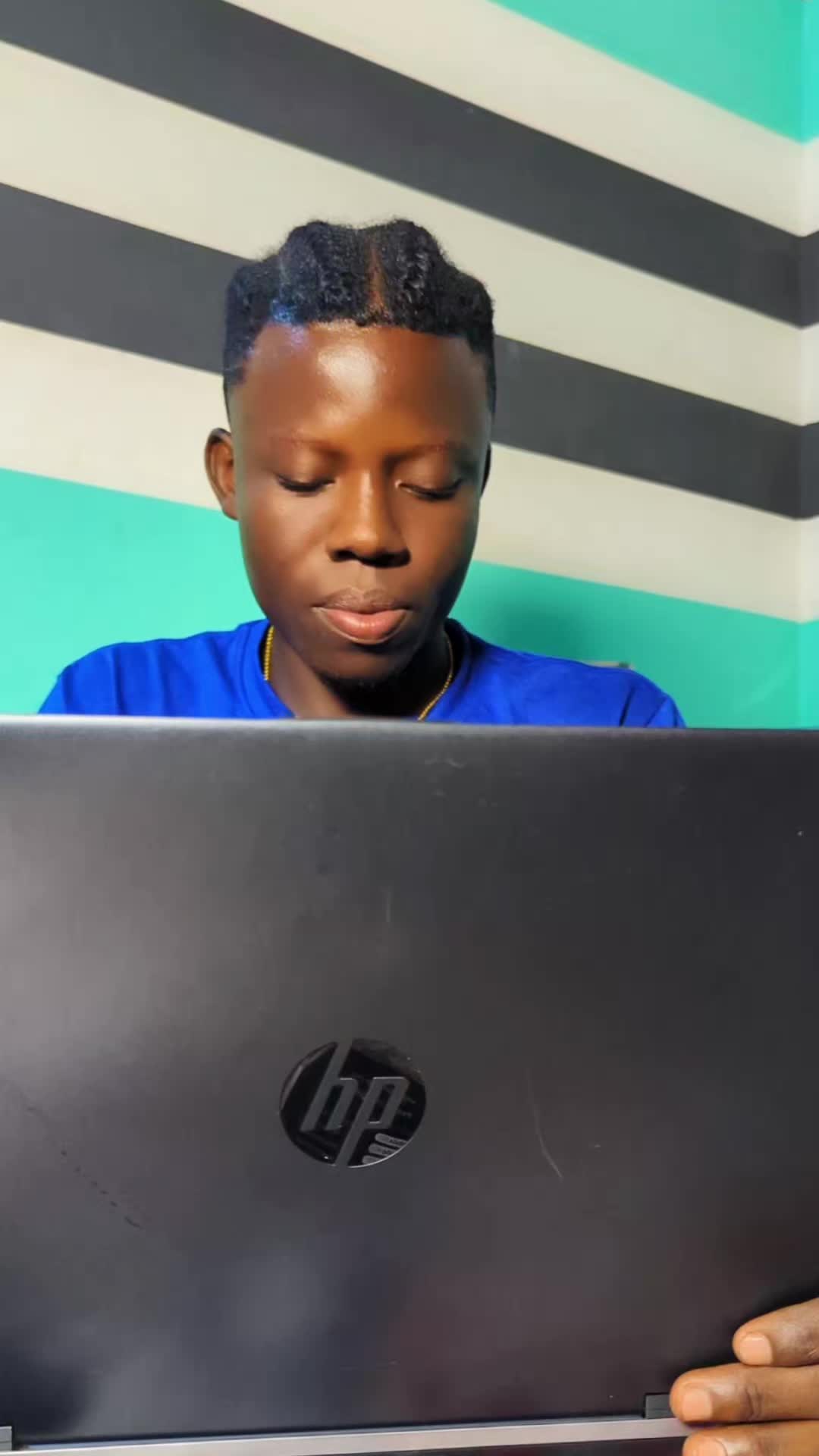 @T&eacute;l&eacute;vision Dapaong Savanes🇹🇬