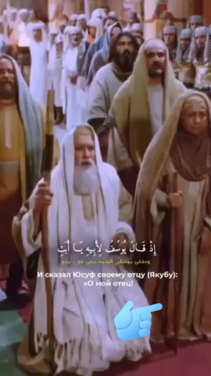 @🇧🇩🤲&trade;&reg;💫তানাজুল ইসলাম🤲🇦🇪