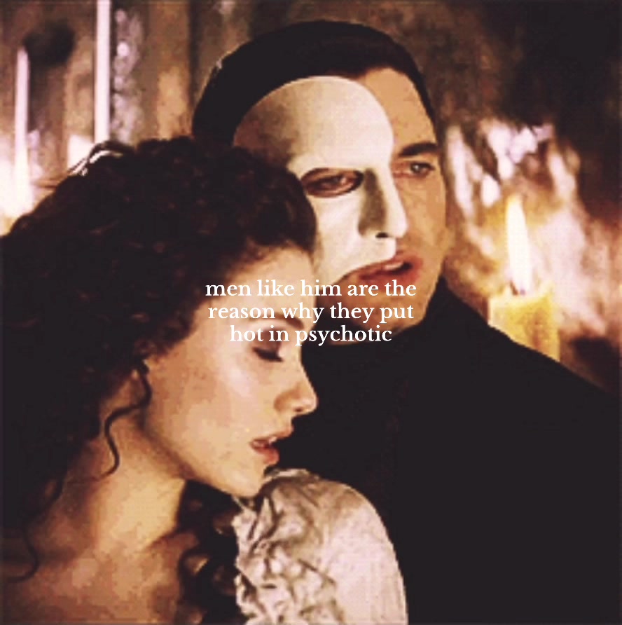 @christine daa&eacute;