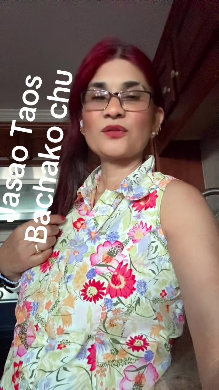 @Miss. KHINA Basnetch🌹💘