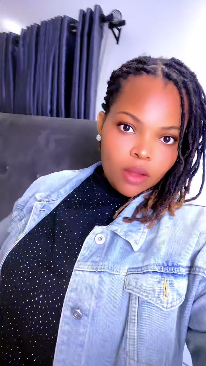 @Impress Nzeh🦋💎💙