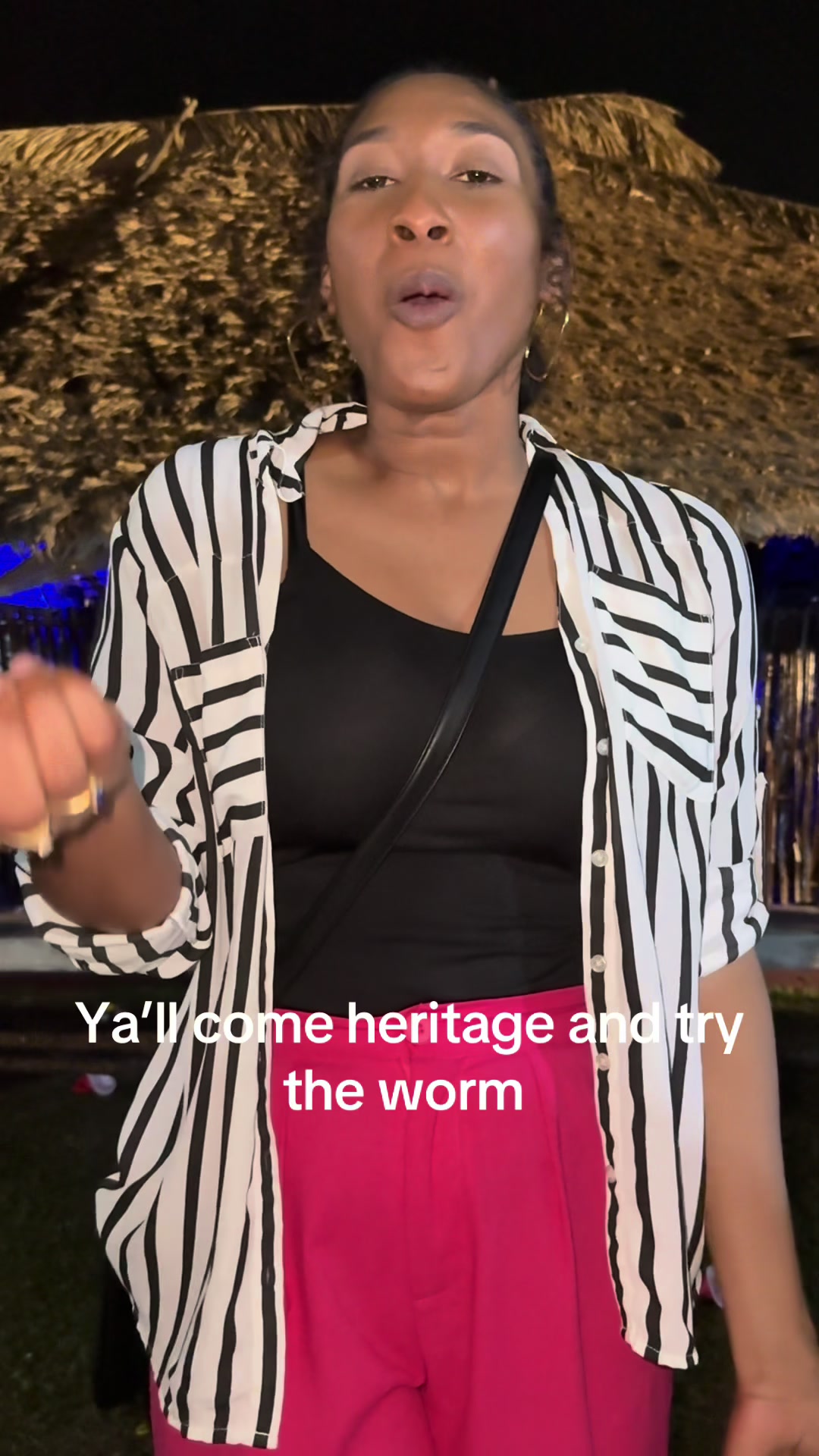 @cherishjames25
