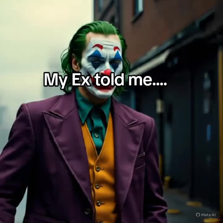 @zone-of-quotes