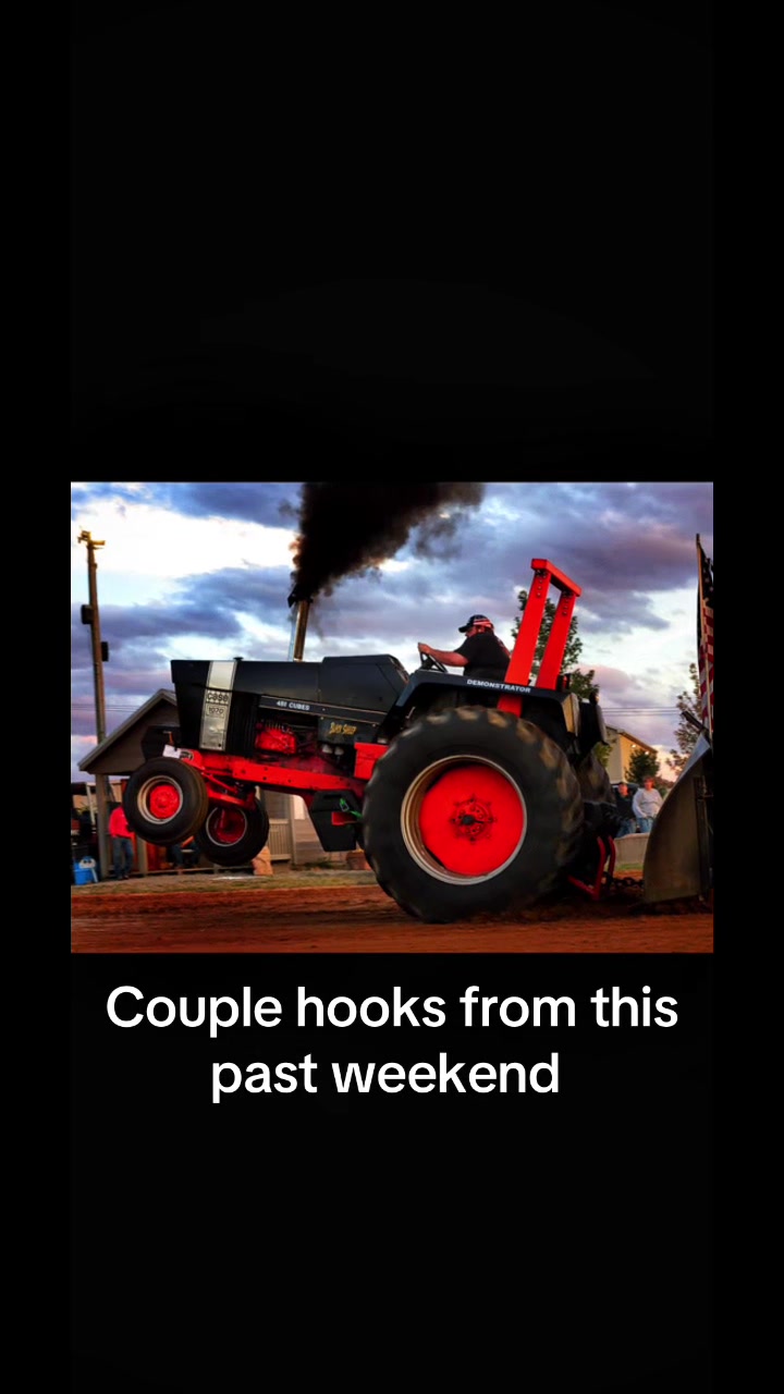 @Farmer Dan
