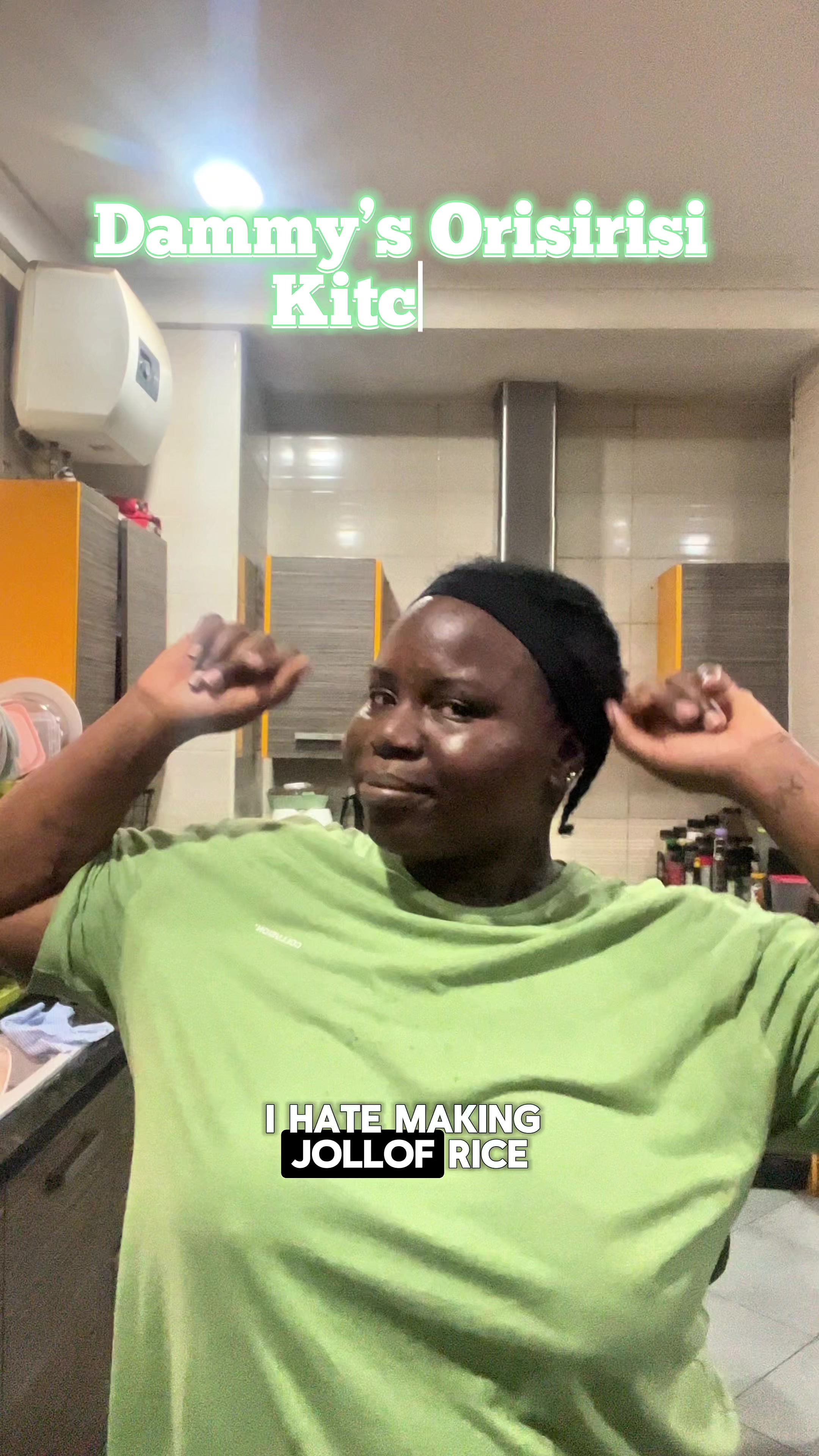 @Dammy Eneli