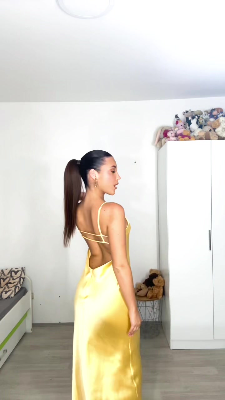 @janalazic33