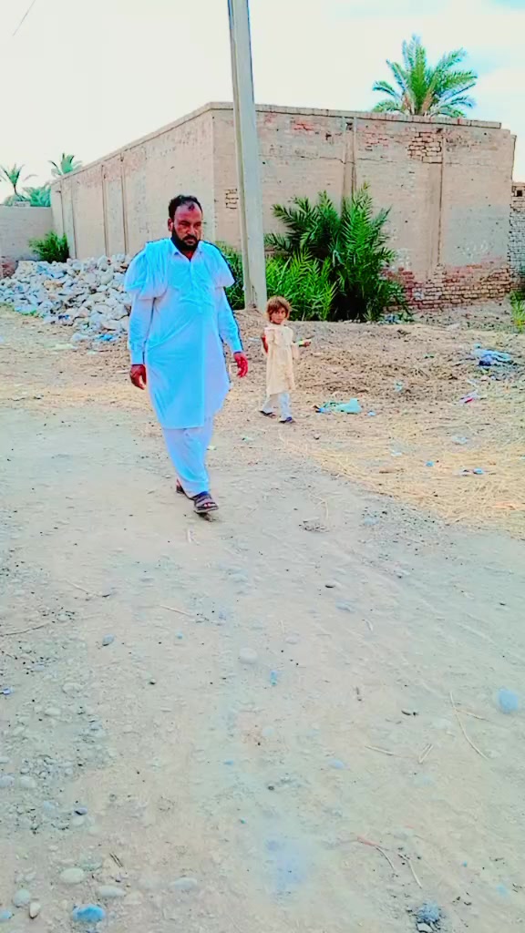 @Khan Mulak