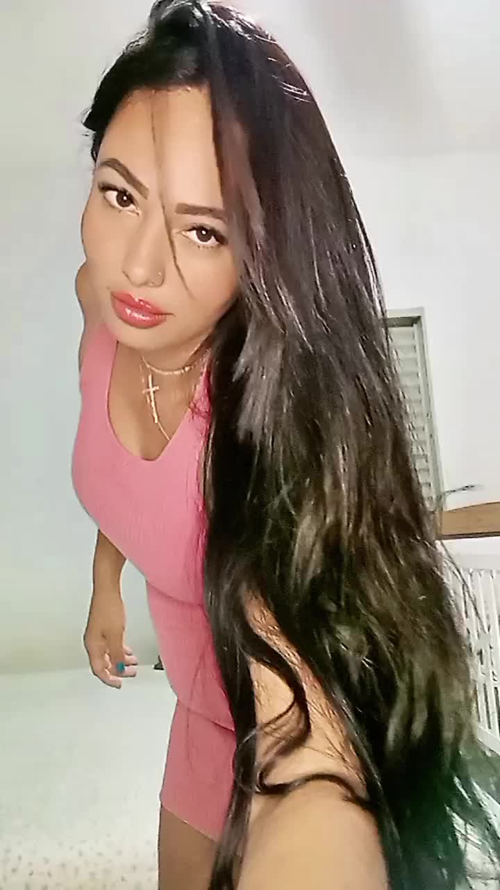 @😻😻😻Morena oficial @🌻