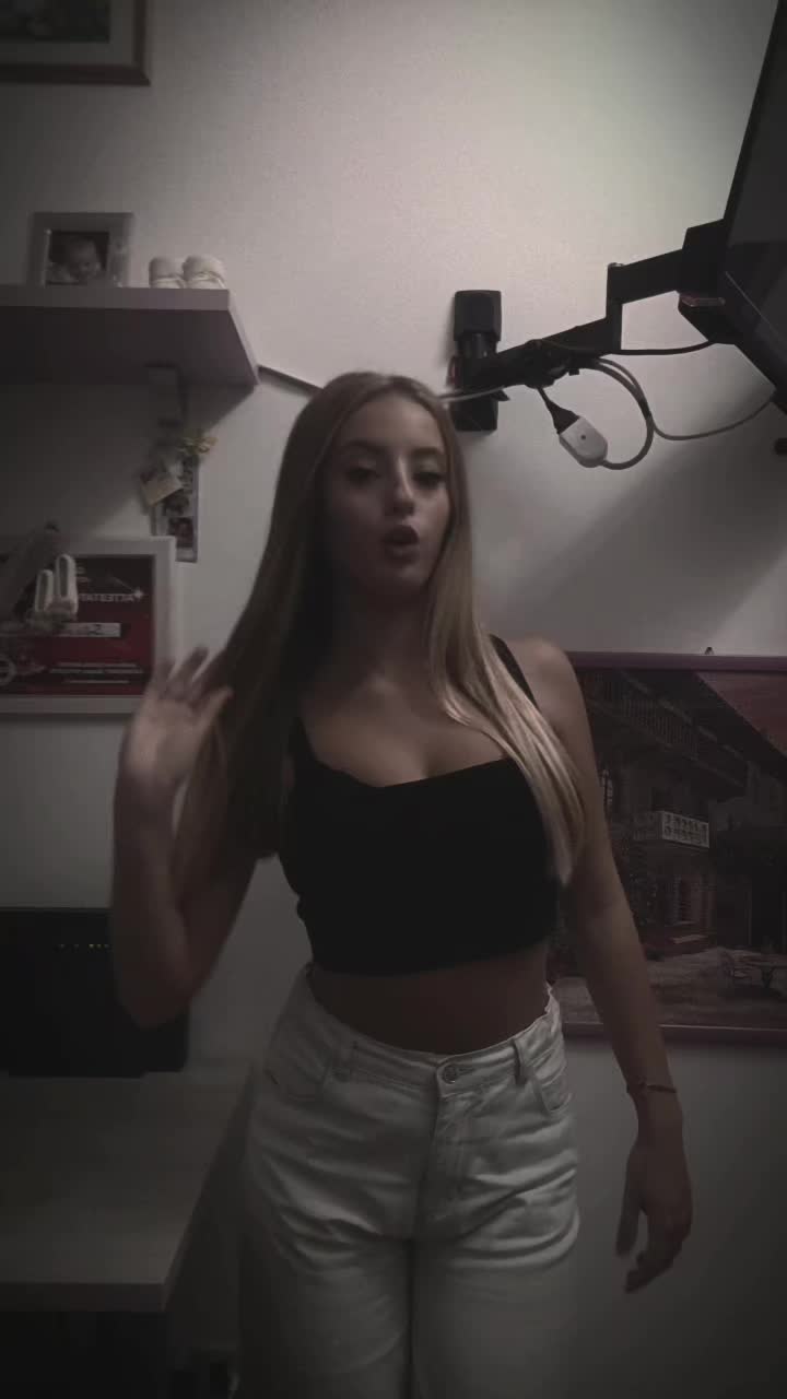 @sofi💋