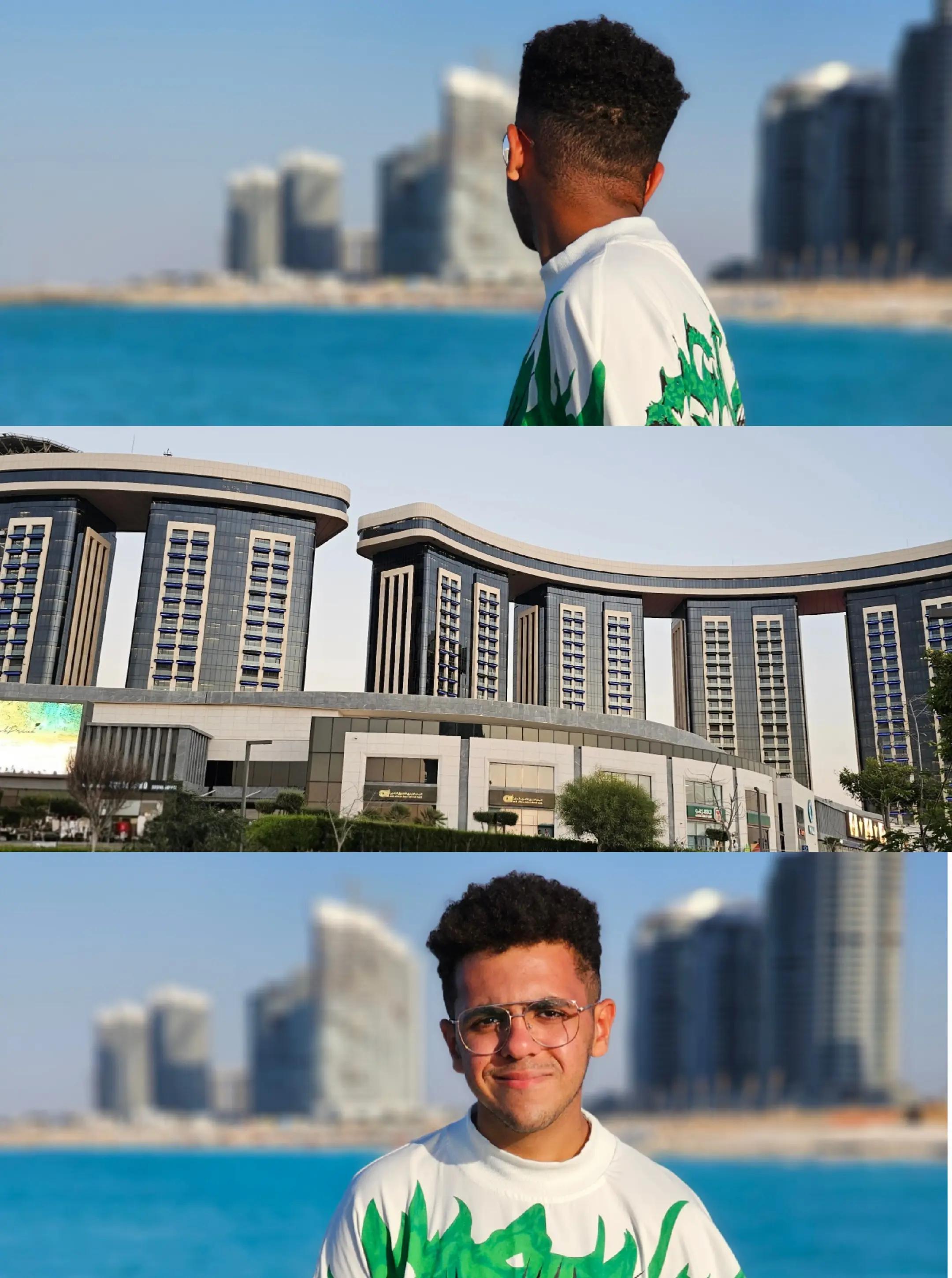 @Youssef 660